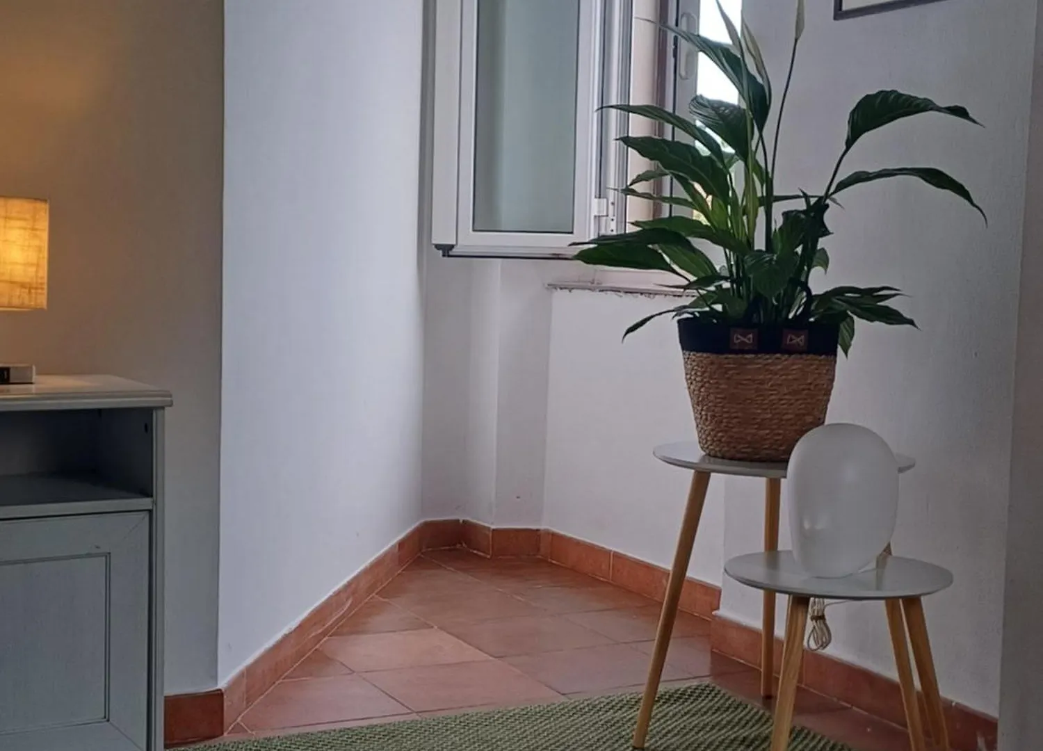 Molina Apartment 213 Pugnano