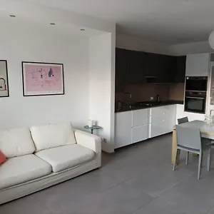 Caky's House Desenzano del Garda