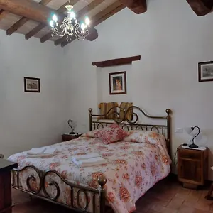 San Luciano Radicofani