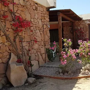 Mirto Porto Taverna